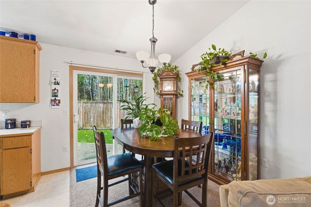 13325 105th Avenue Ct E, Puyallup, WA 98374