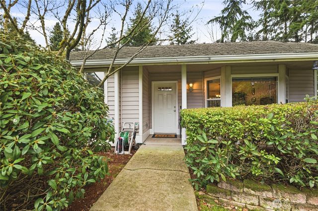 13325 105th Avenue Ct E, Puyallup, WA 98374