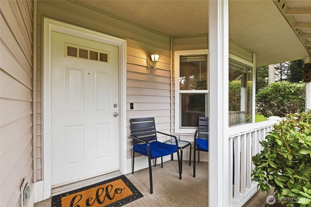 13325 105th Avenue Ct E, Puyallup, WA 98374