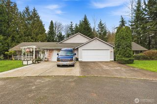 13325 105th Avenue Ct E, Puyallup, WA 98374