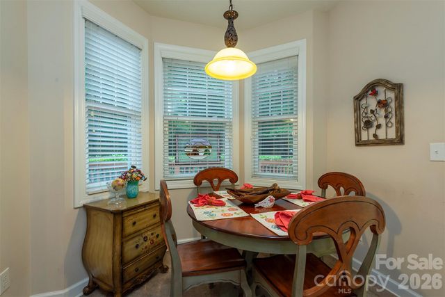 25 Deer Trail Way, Fairview, NC 28730