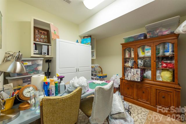 25 Deer Trail Way, Fairview, NC 28730