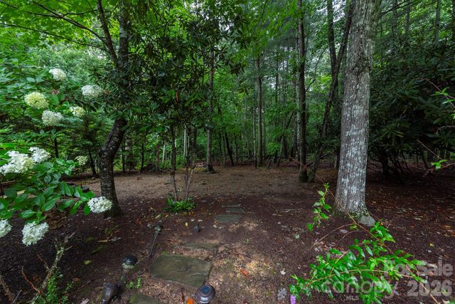 25 Deer Trail Way, Fairview, NC 28730