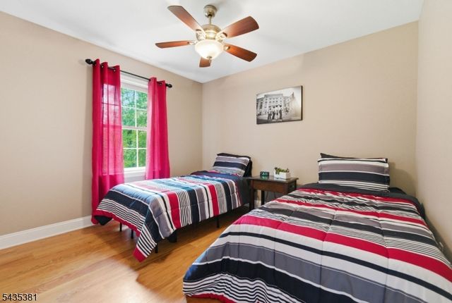 309 Turkey Top Rd, Lebanon Twp., NJ 07865