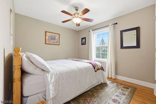 309 Turkey Top Rd, Lebanon Twp., NJ 07865