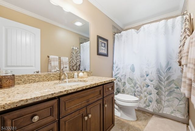 309 Turkey Top Rd, Lebanon Twp., NJ 07865