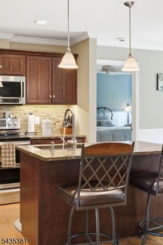 309 Turkey Top Rd, Lebanon Twp., NJ 07865