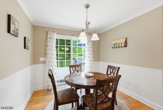 309 Turkey Top Rd, Lebanon Twp., NJ 07865