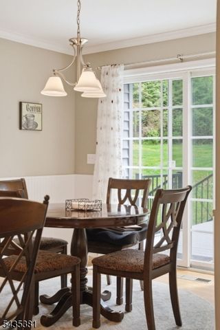 309 Turkey Top Rd, Lebanon Twp., NJ 07865