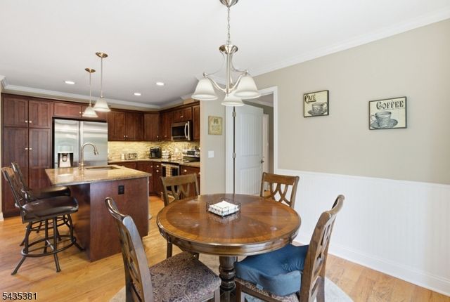 309 Turkey Top Rd, Lebanon Twp., NJ 07865