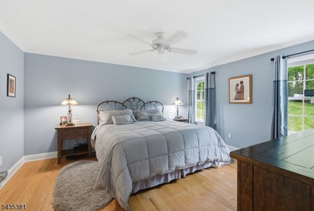 309 Turkey Top Rd, Lebanon Twp., NJ 07865