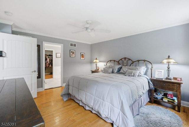 309 Turkey Top Rd, Lebanon Twp., NJ 07865