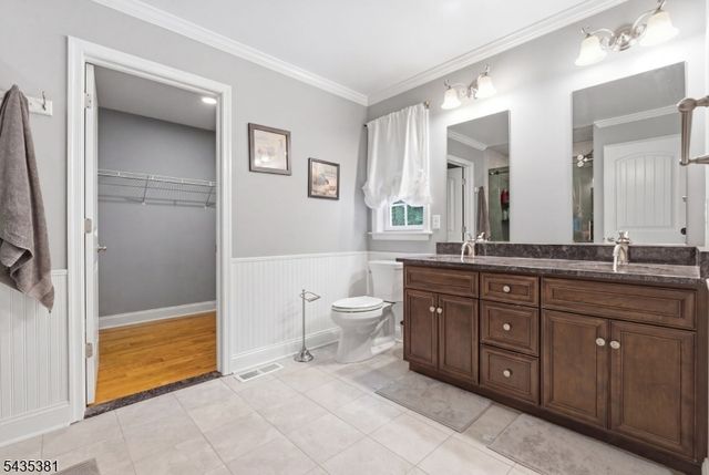 309 Turkey Top Rd, Lebanon Twp., NJ 07865