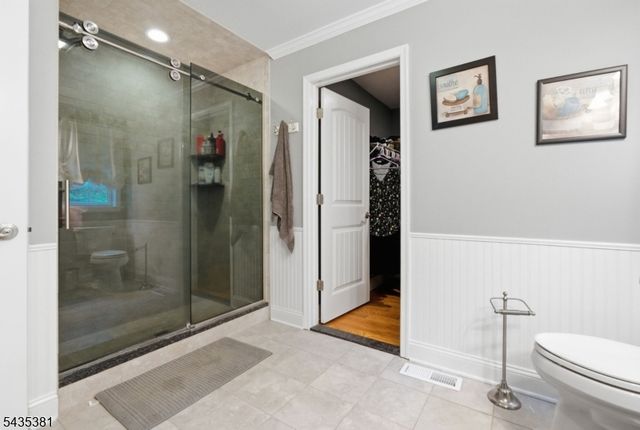 309 Turkey Top Rd, Lebanon Twp., NJ 07865