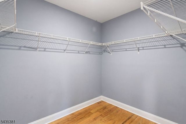 309 Turkey Top Rd, Lebanon Twp., NJ 07865