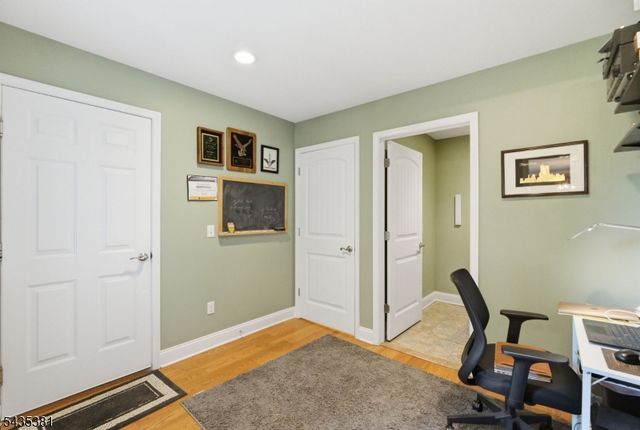 309 Turkey Top Rd, Lebanon Twp., NJ 07865