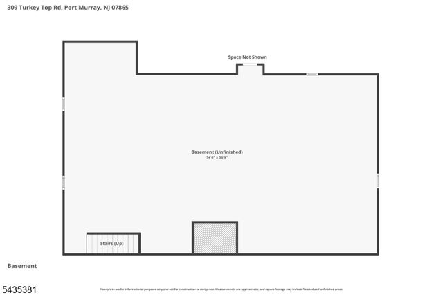 309 Turkey Top Rd, Lebanon Twp., NJ 07865