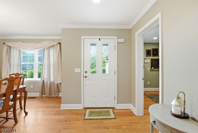 309 Turkey Top Rd, Lebanon Twp., NJ 07865