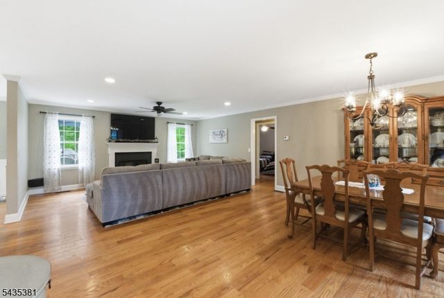 309 Turkey Top Rd, Lebanon Twp., NJ 07865