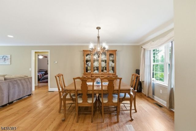 309 Turkey Top Rd, Lebanon Twp., NJ 07865