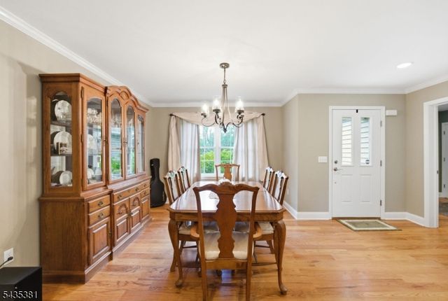 309 Turkey Top Rd, Lebanon Twp., NJ 07865