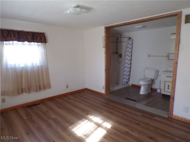 4313 11th Avenue, Parkersburg, WV 26101