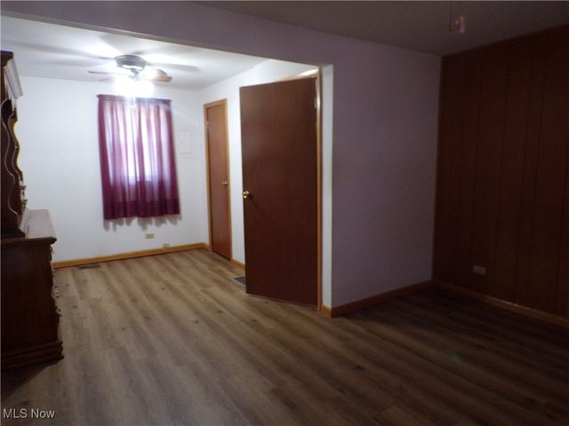 4313 11th Avenue, Parkersburg, WV 26101