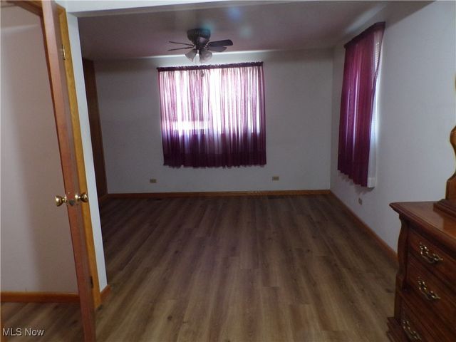 4313 11th Avenue, Parkersburg, WV 26101