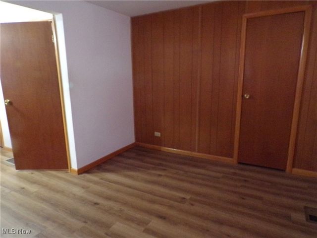 4313 11th Avenue, Parkersburg, WV 26101