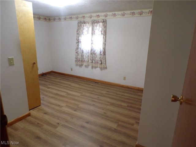 4313 11th Avenue, Parkersburg, WV 26101