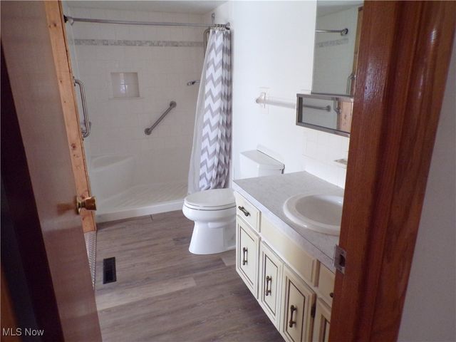 4313 11th Avenue, Parkersburg, WV 26101