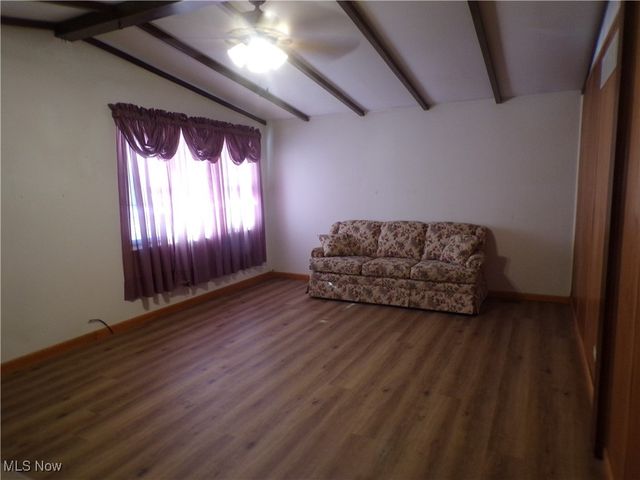 4313 11th Avenue, Parkersburg, WV 26101