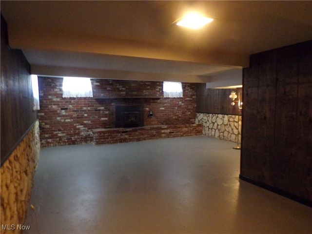 4313 11th Avenue, Parkersburg, WV 26101