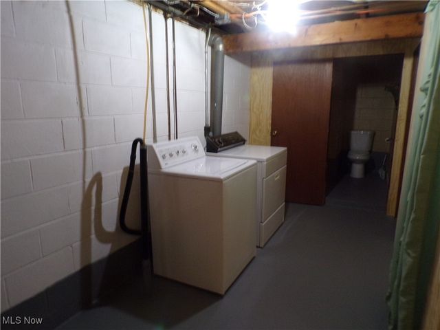 4313 11th Avenue, Parkersburg, WV 26101