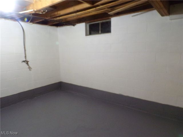 4313 11th Avenue, Parkersburg, WV 26101