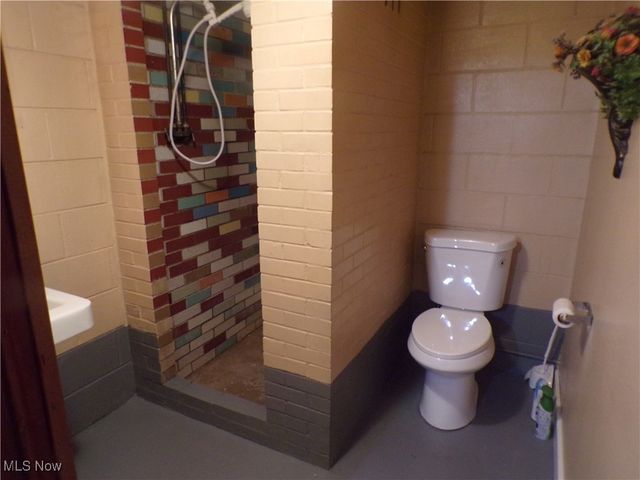 4313 11th Avenue, Parkersburg, WV 26101