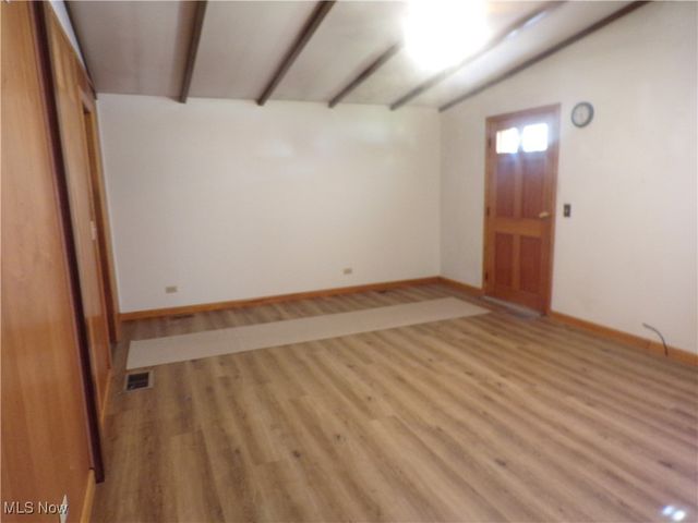 4313 11th Avenue, Parkersburg, WV 26101