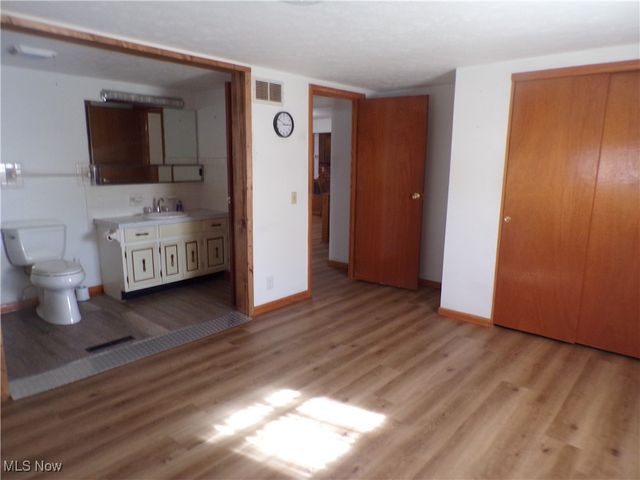 4313 11th Avenue, Parkersburg, WV 26101