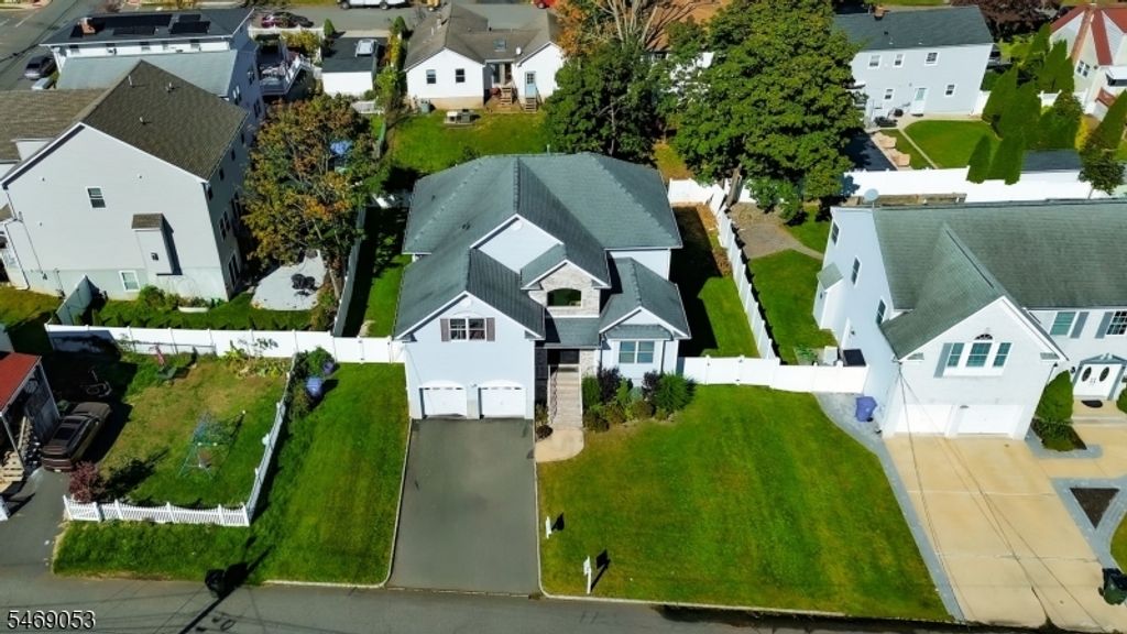 36 Fiume St, Woodbridge Twp., NJ 08830 — photo 2