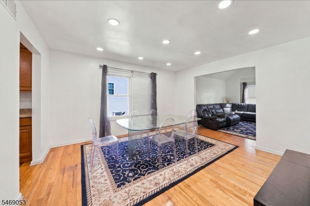 36 Fiume St, Woodbridge Twp., NJ 08830 — photo 5