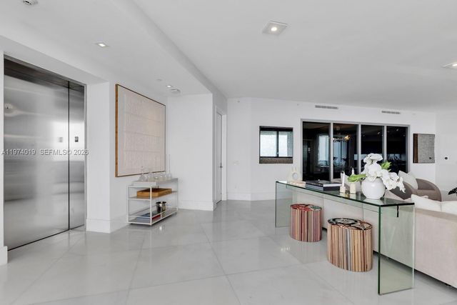 18555 Collins Avenue 4605, Sunny Isles Beach, FL 33160