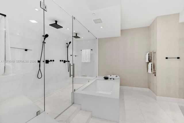 18555 Collins Avenue 4605, Sunny Isles Beach, FL 33160