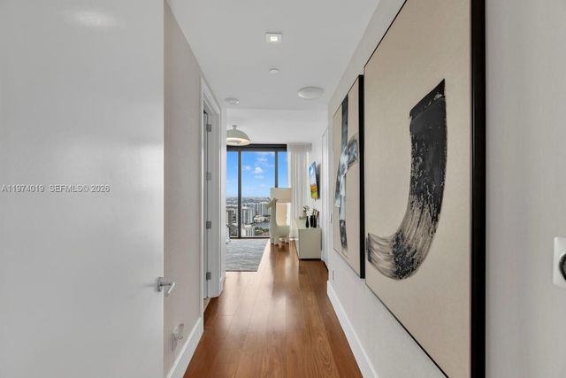 18555 Collins Avenue 4605, Sunny Isles Beach, FL 33160