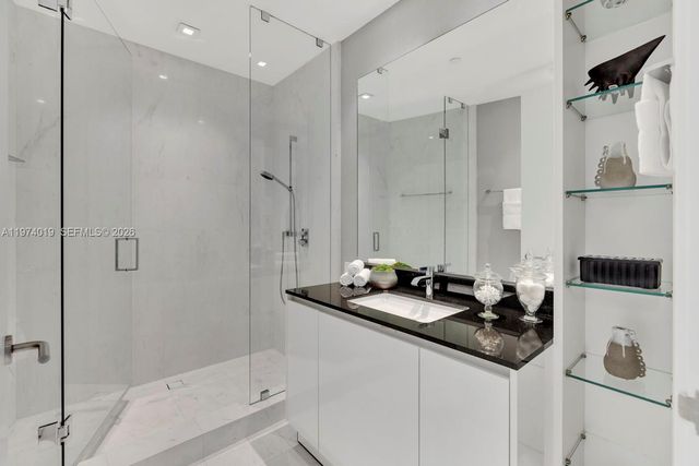 18555 Collins Avenue 4605, Sunny Isles Beach, FL 33160