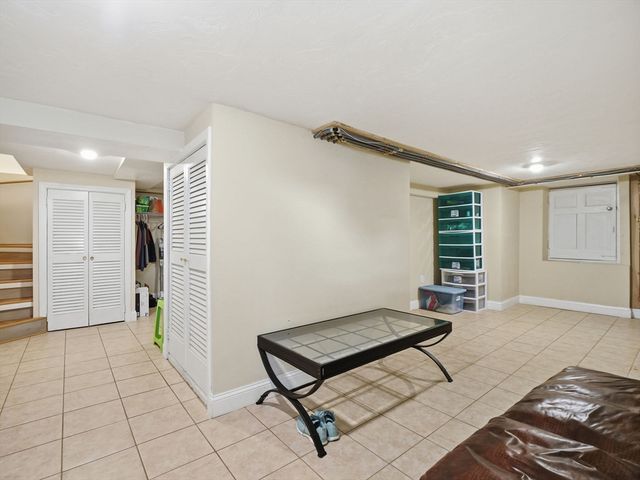 1 Brightwood Avenue, Worcester, MA 01604