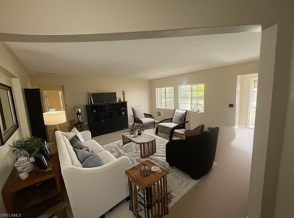 4335 18th AVE SE, NAPLES, FL 34117 — photo 3