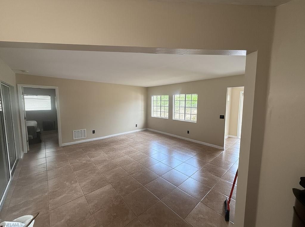 4335 18th AVE SE, NAPLES, FL 34117 — photo 4