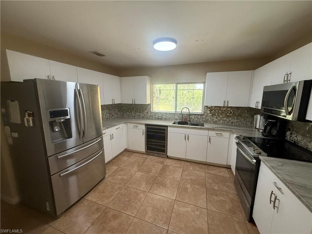 4335 18th AVE SE, NAPLES, FL 34117 — photo 5