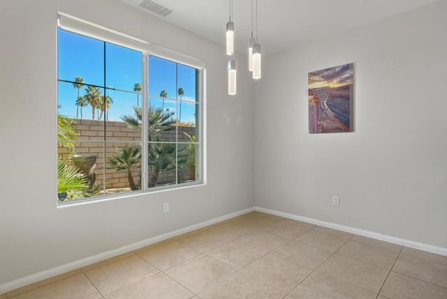 6345 Via Stasera, Palm Desert, CA 92260