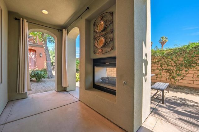 6345 Via Stasera, Palm Desert, CA 92260